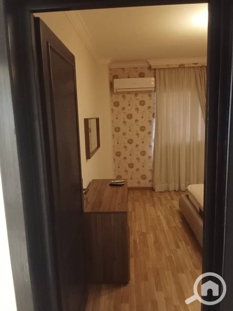 15 WhatsApp Image 2025-10-09 at 4.16. 33 PM (3). jpeg