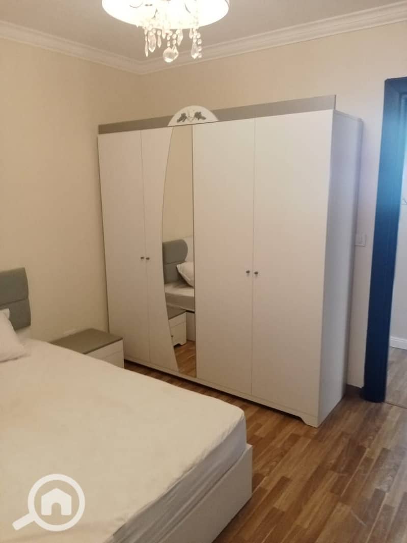 16 WhatsApp Image 2025-10-09 at 4.16. 33 PM (1). jpeg