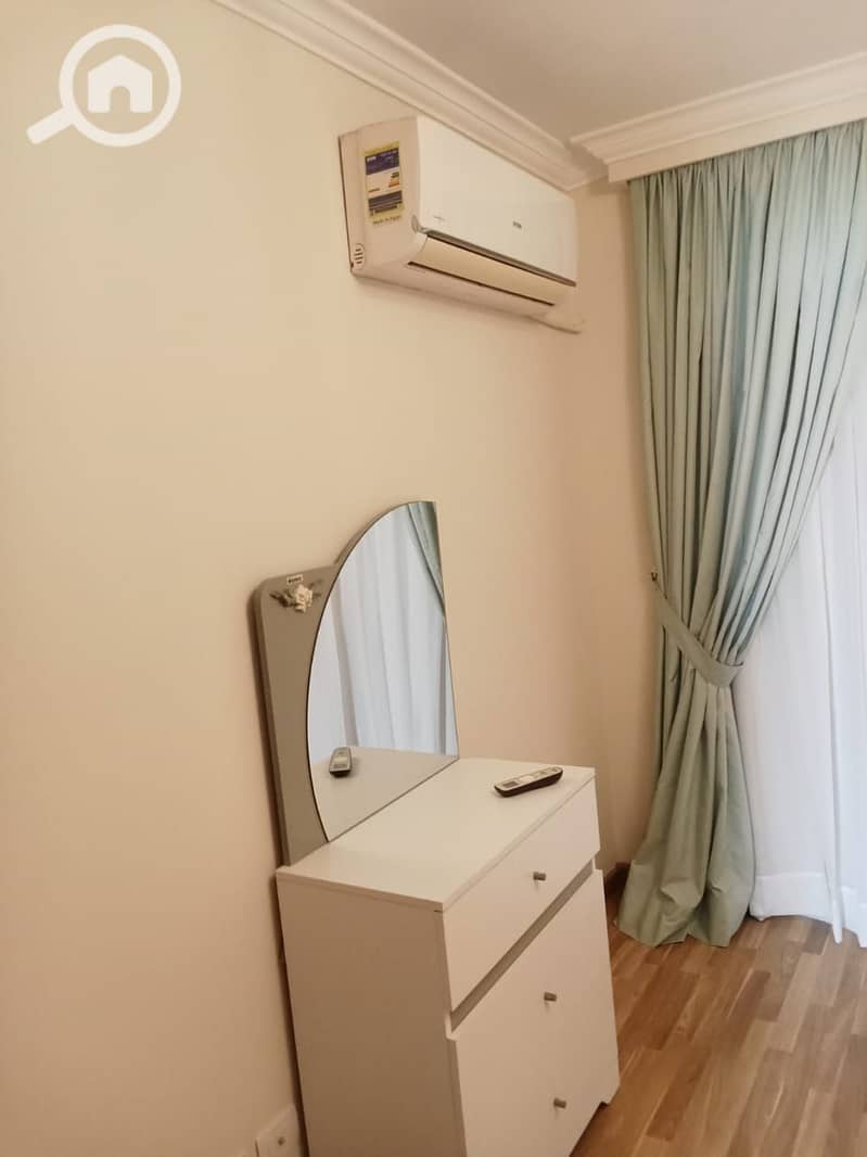 17 WhatsApp Image 2025-10-09 at 4.16. 32 PM (1). jpeg