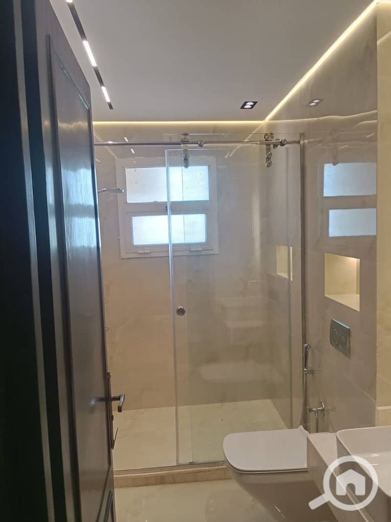 18 WhatsApp Image 2025-10-09 at 4.16. 35 PM (2). jpeg