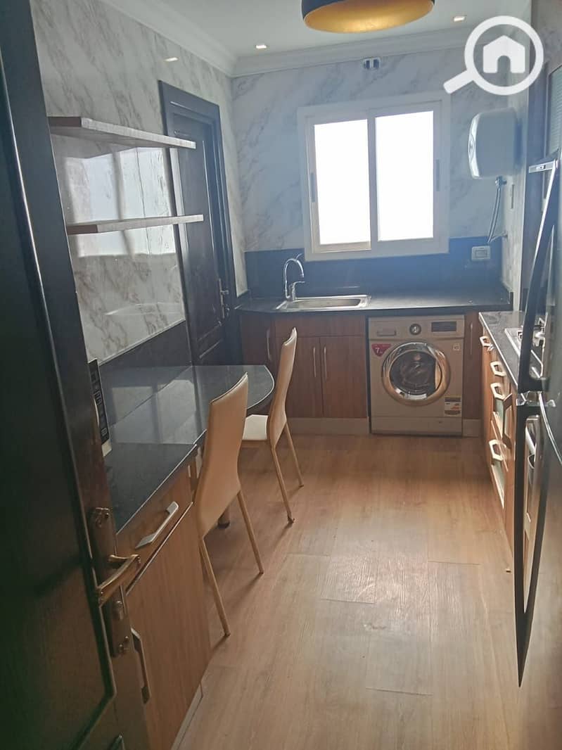 19 WhatsApp Image 2025-10-09 at 4.16. 36 PM (2). jpeg