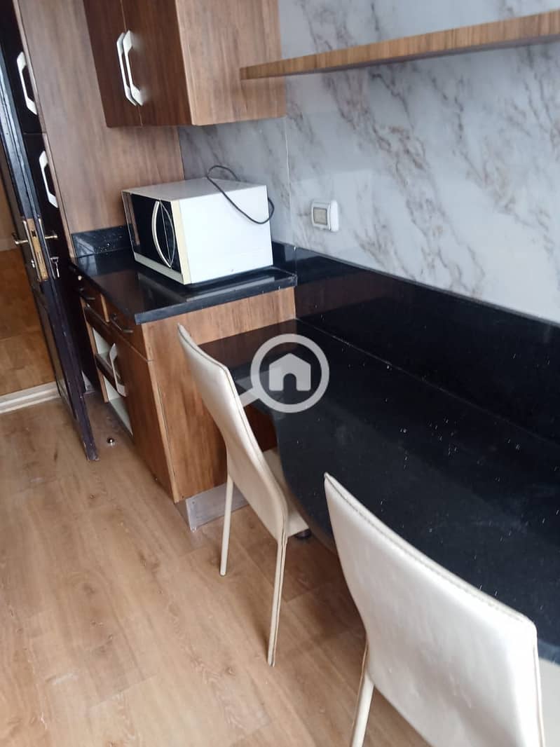 20 WhatsApp Image 2025-10-09 at 4.16. 33 PM. jpeg