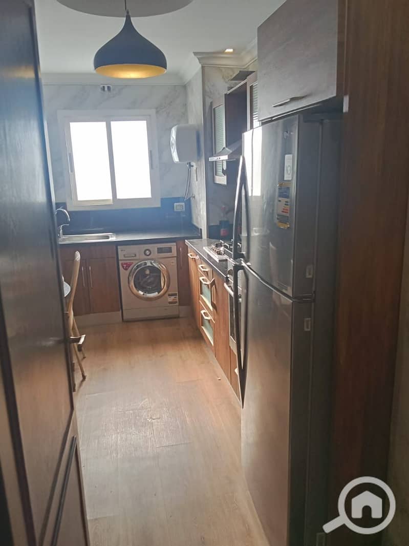 21 WhatsApp Image 2025-10-09 at 4.16. 31 PM (1). jpeg