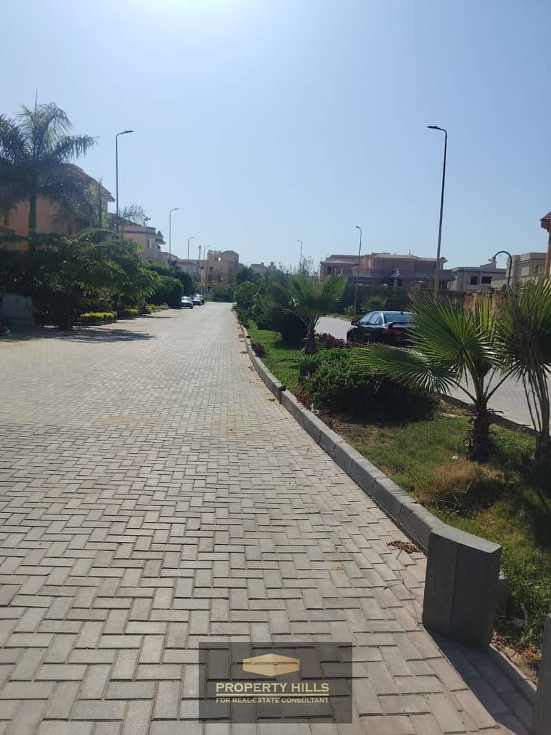 3 823e2ff1-a5ab-4db9-903c-85a4164a3945. jpg