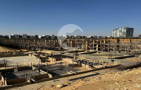 Office for Sale in Sheikh Zayed, Giza - 66fb653f-ea71-41e3-ace1-e3cdedeb4d5a. jpg Office for Sale in Sheikh Zayed, Giza - 66fb653f-ea71-41e3-ace1-e3cdedeb4d5a. jpg