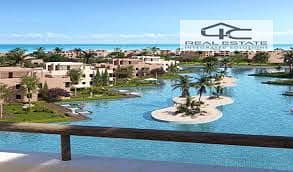 3 IMG-20251028-WA0270. jpg