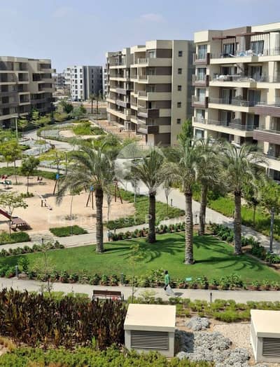 3 Bedroom Flat for Sale in New Cairo, Cairo - IMG_6377. jpg