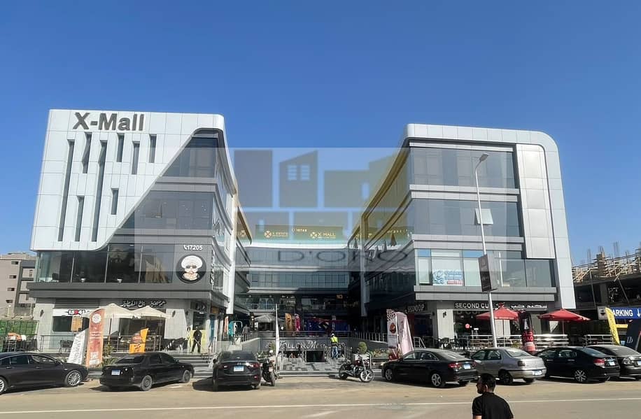 2 WhatsApp Image 2025-10-28 at 13.53. 46_80d2c59d. jpg