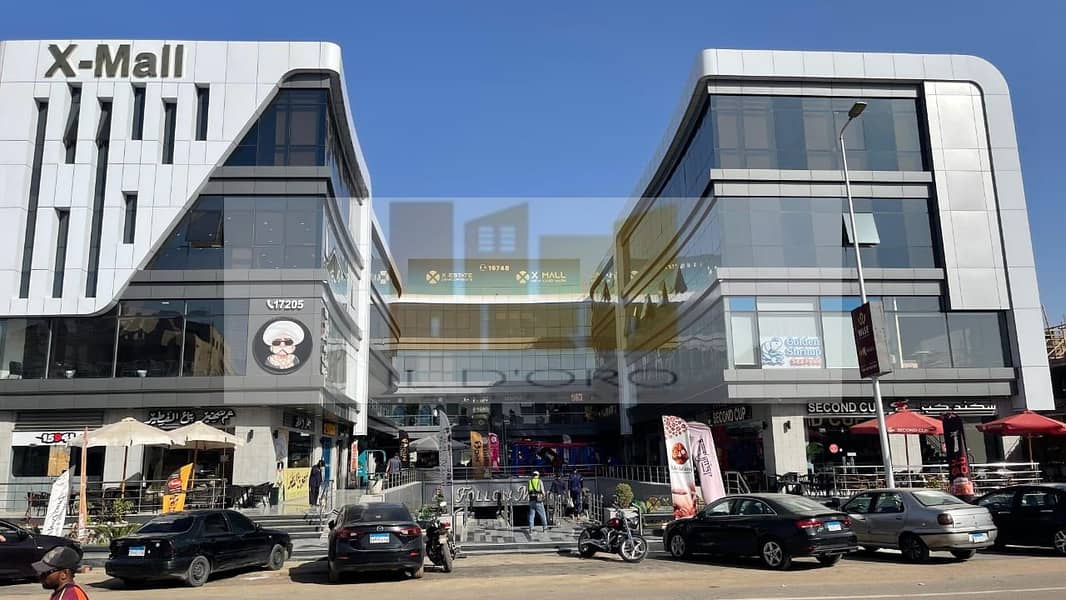 3 WhatsApp Image 2025-10-28 at 13.53. 45_8364b809. jpg