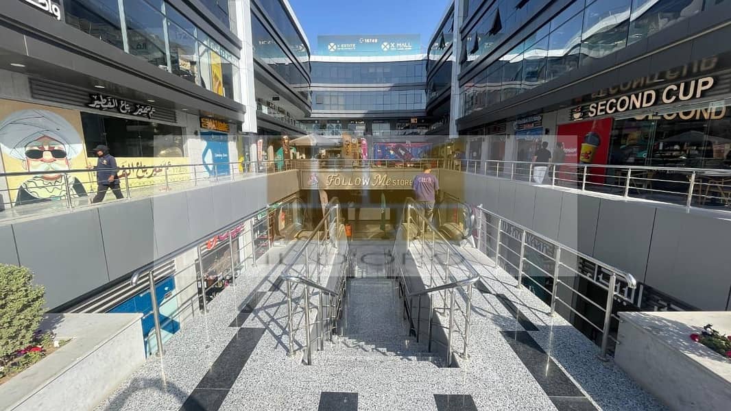 4 WhatsApp Image 2025-10-28 at 13.53. 46_6633f5d3. jpg