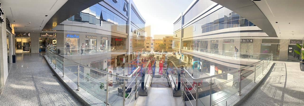 6 WhatsApp Image 2025-10-28 at 13.53. 45_144c1257. jpg