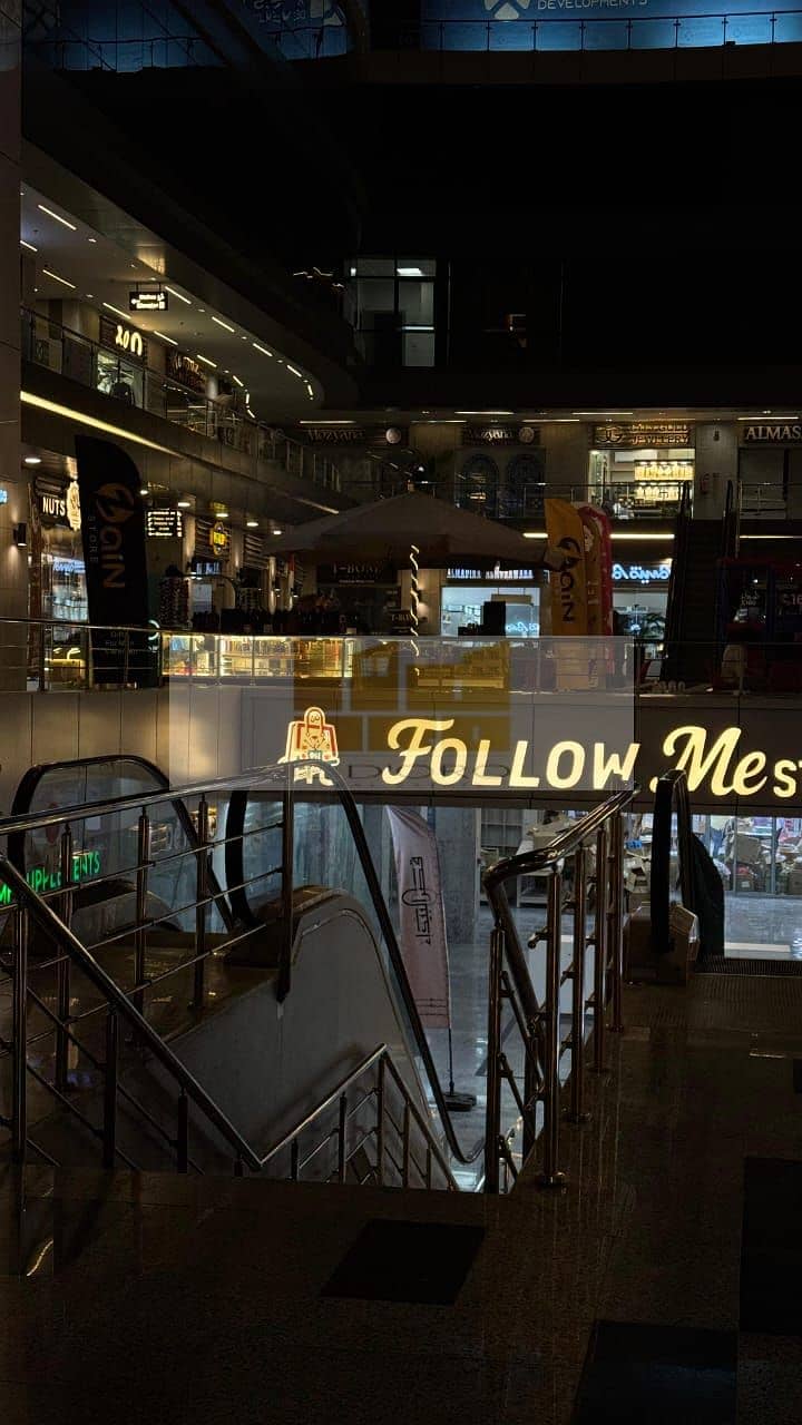 8 WhatsApp Image 2025-10-28 at 13.53. 45_e6343ecd. jpg