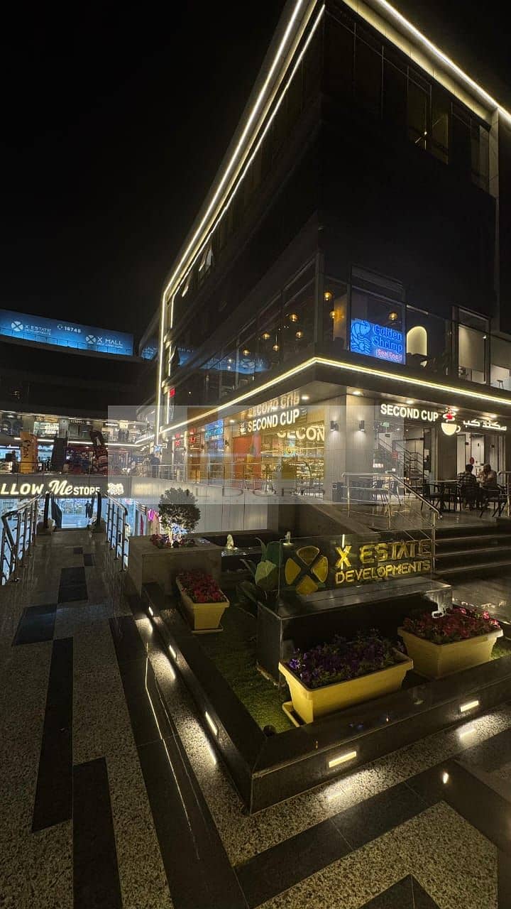 9 WhatsApp Image 2025-10-28 at 13.53. 44_34b63ceb. jpg