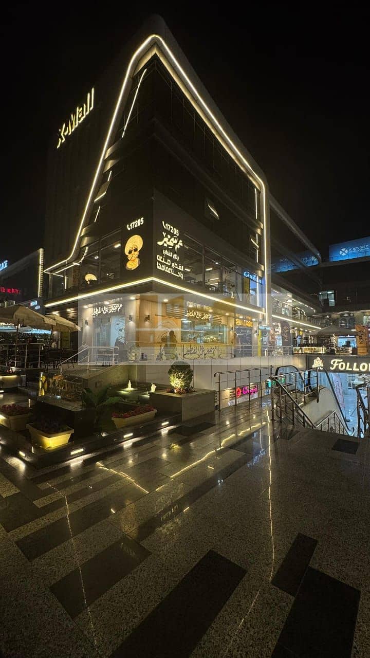 11 WhatsApp Image 2025-10-28 at 13.53. 45_414945c9. jpg