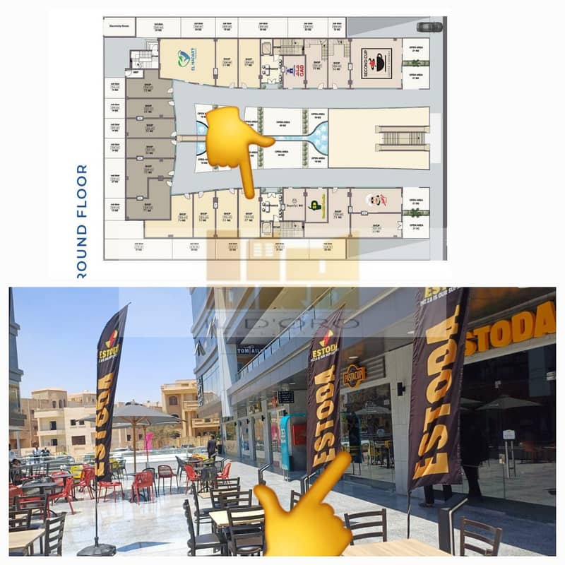 12 WhatsApp Image 2025-10-28 at 13.37. 06_5a46e890. jpg