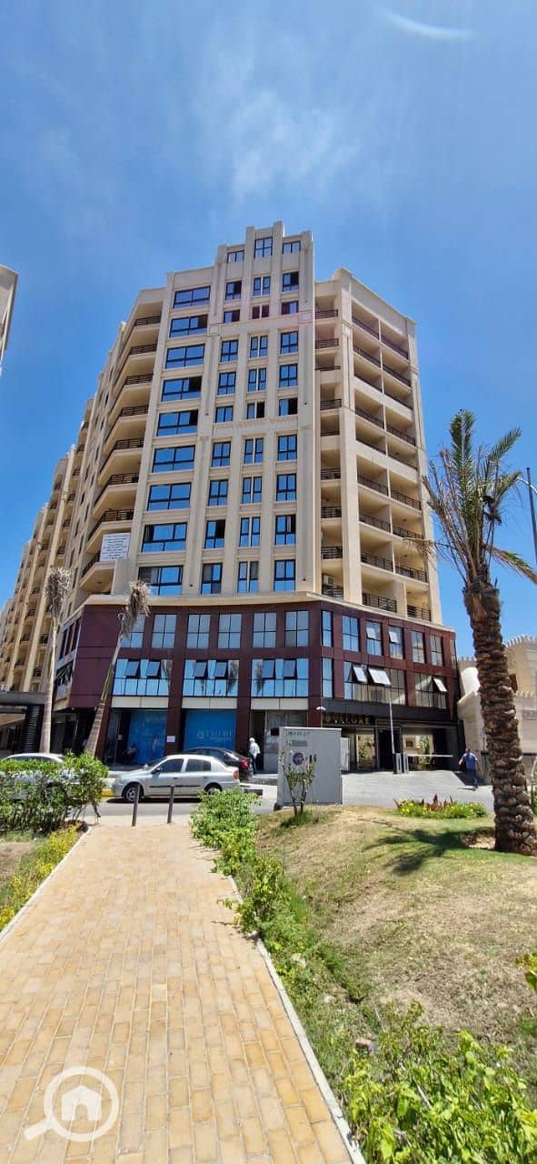 WhatsApp Image 2025-10-15 at 2.49. 15 PM (2). jpeg WhatsApp Image 2025-10-15 at 2.49. 15 PM (2). jpeg