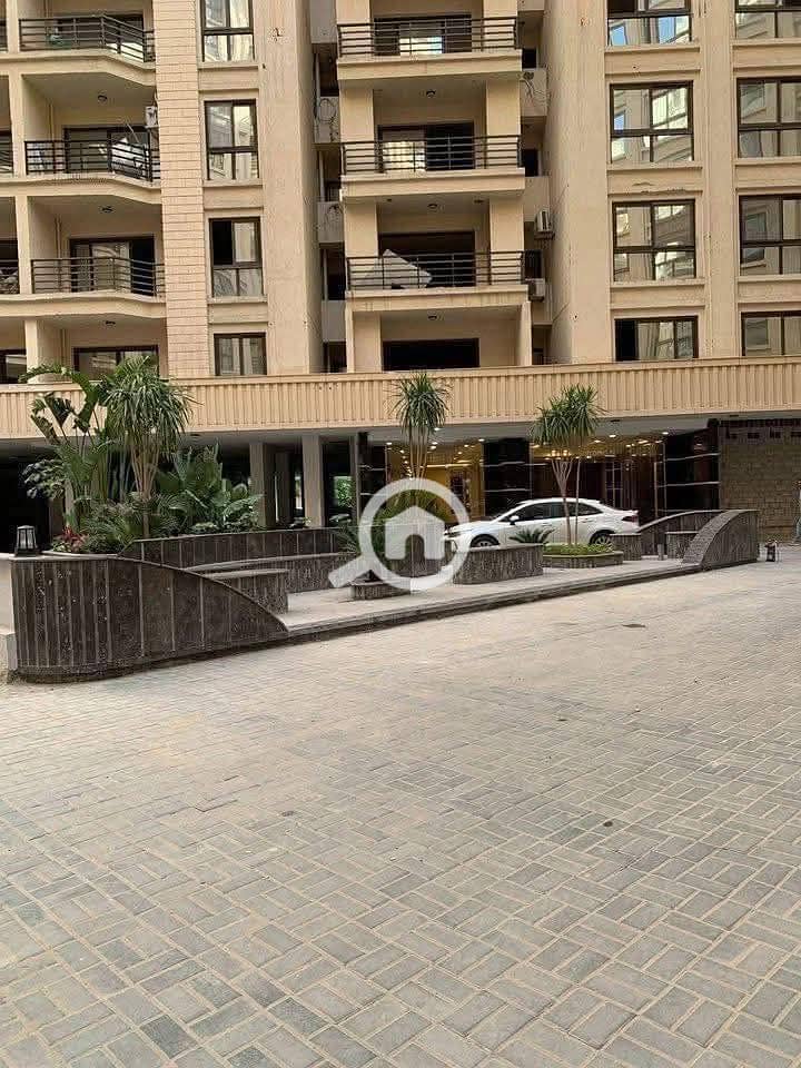 2 WhatsApp Image 2025-10-15 at 2.49. 17 PM (1). jpeg