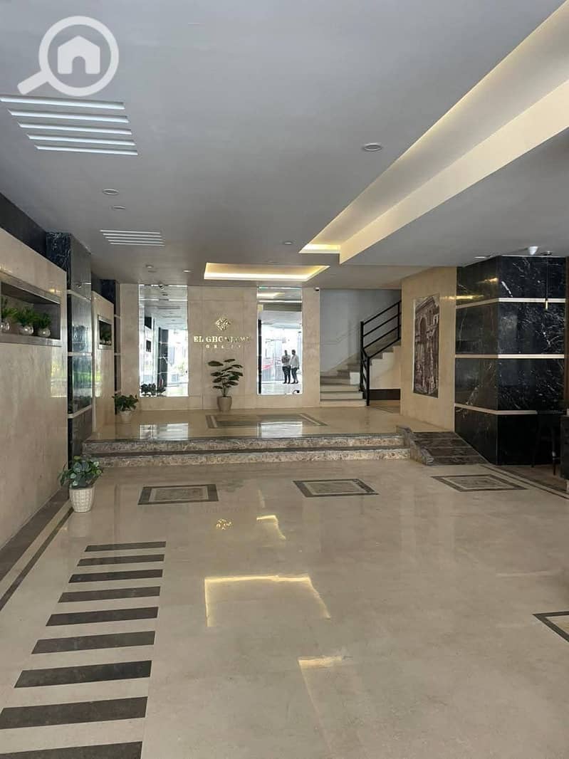 3 WhatsApp Image 2025-10-15 at 2.49. 16 PM (1). jpeg