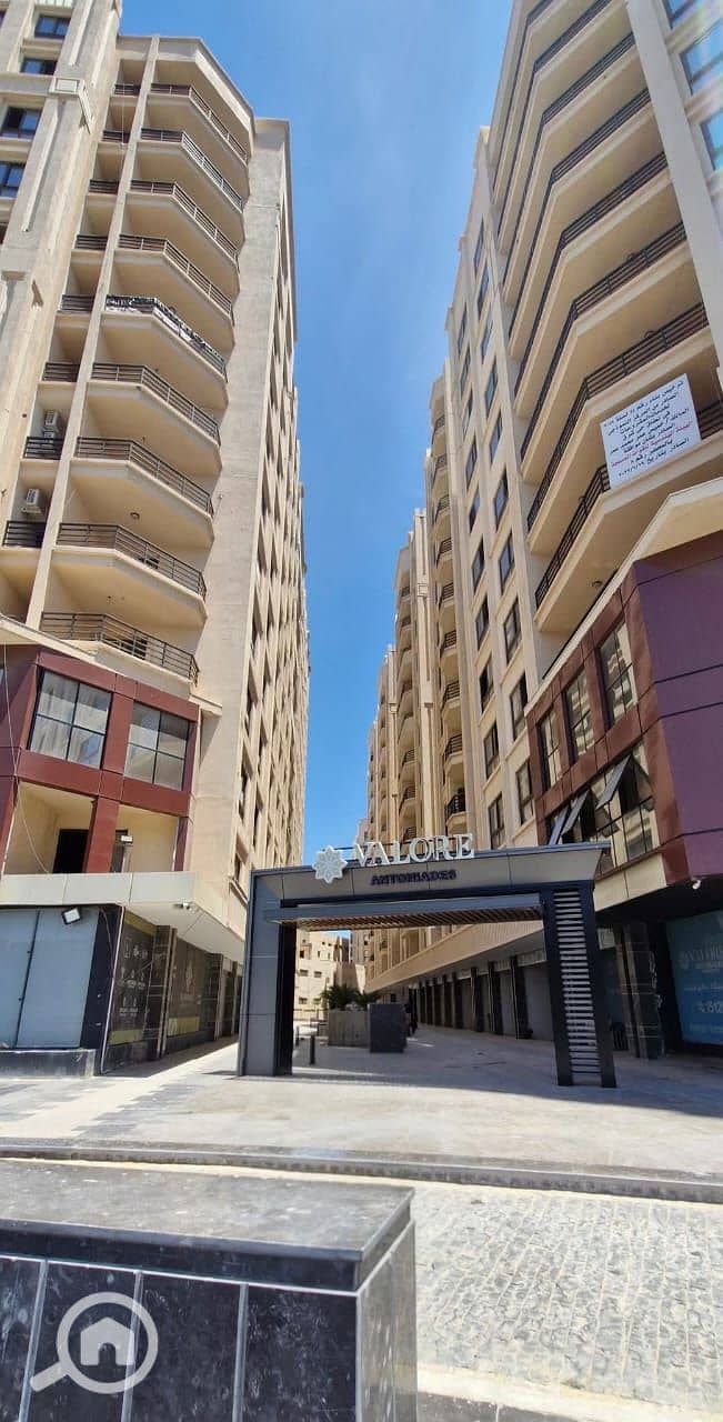 4 WhatsApp Image 2025-10-15 at 2.49. 15 PM (3). jpeg