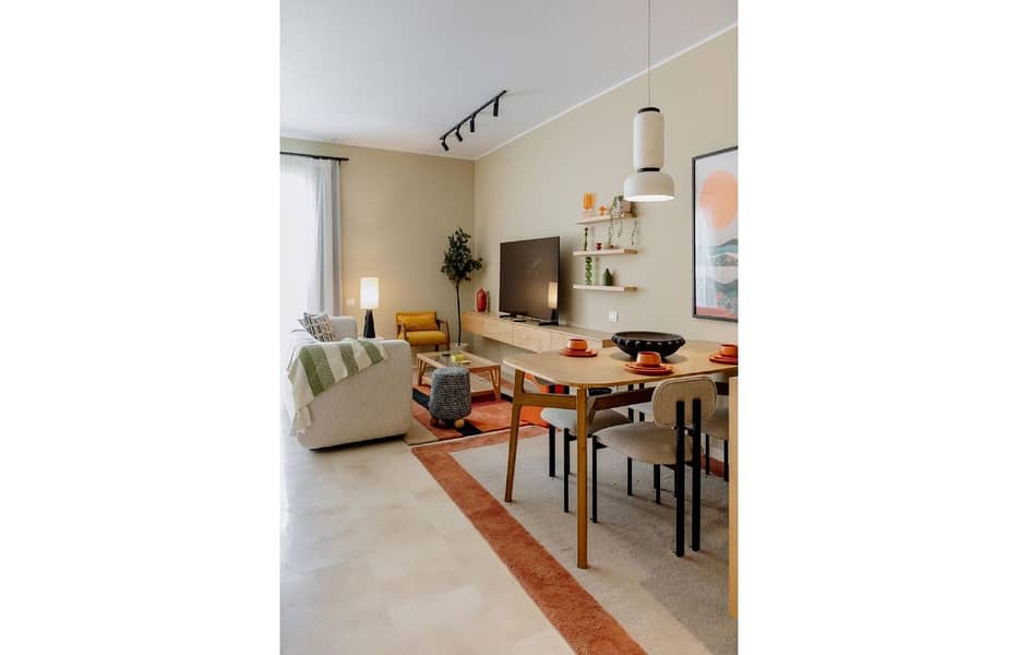 Villette - 2 BD_page-0009. jpg Villette - 2 BD_page-0009. jpg