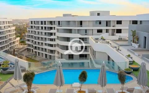 3 Bedroom Apartment for Sale in Mostakbal City, Cairo - Screenshot 2025-10-28 172221. jpg