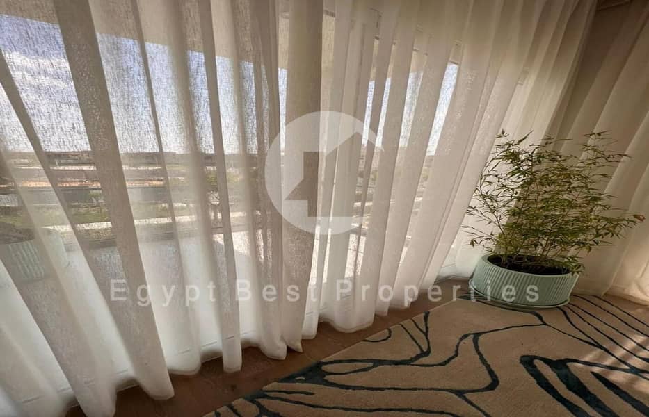 7 IMG-20240609-WA0027. jpg