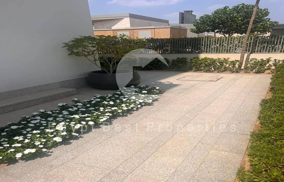 12 IMG-20240609-WA0032. jpg