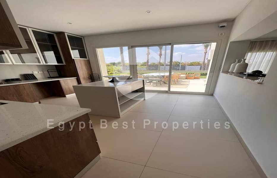 13 IMG-20240609-WA0033. jpg