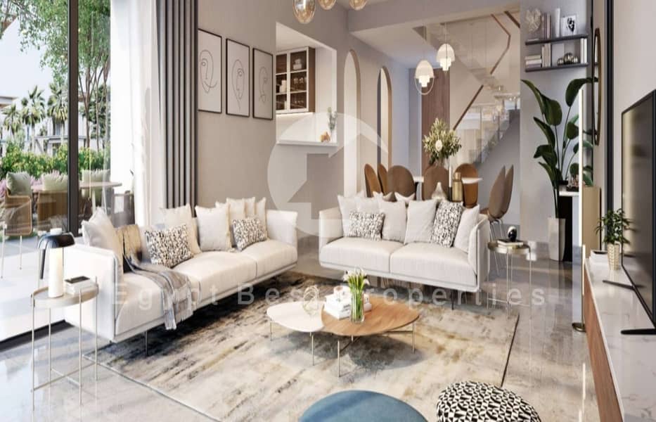 18 Web capture_19-12-2023_141657_. jpeg