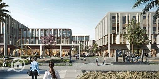 ذا-بليس-القاهرة-الجديدة. jpg ذا-بليس-القاهرة-الجديدة. jpg