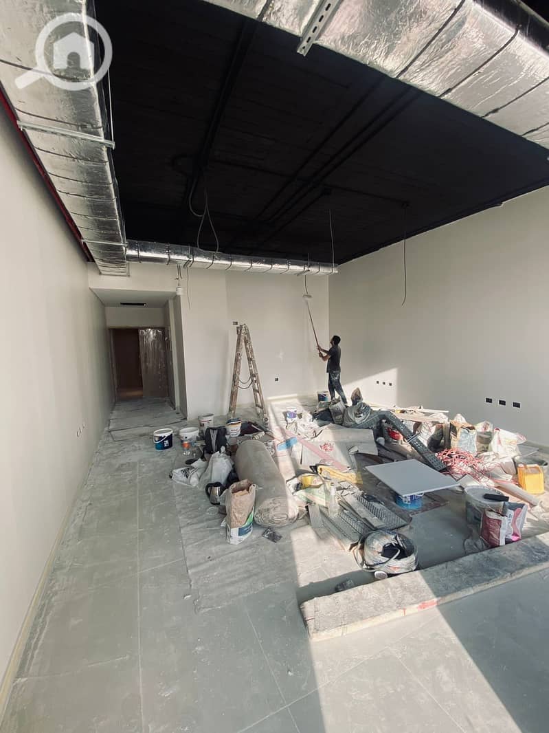 3 WhatsApp Image 2025-10-26 at 22.23. 12_1f0b5066. jpg