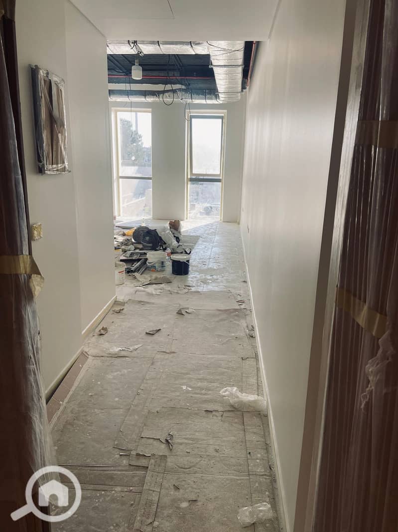 4 WhatsApp Image 2025-10-26 at 22.23. 12_4be67f0f. jpg