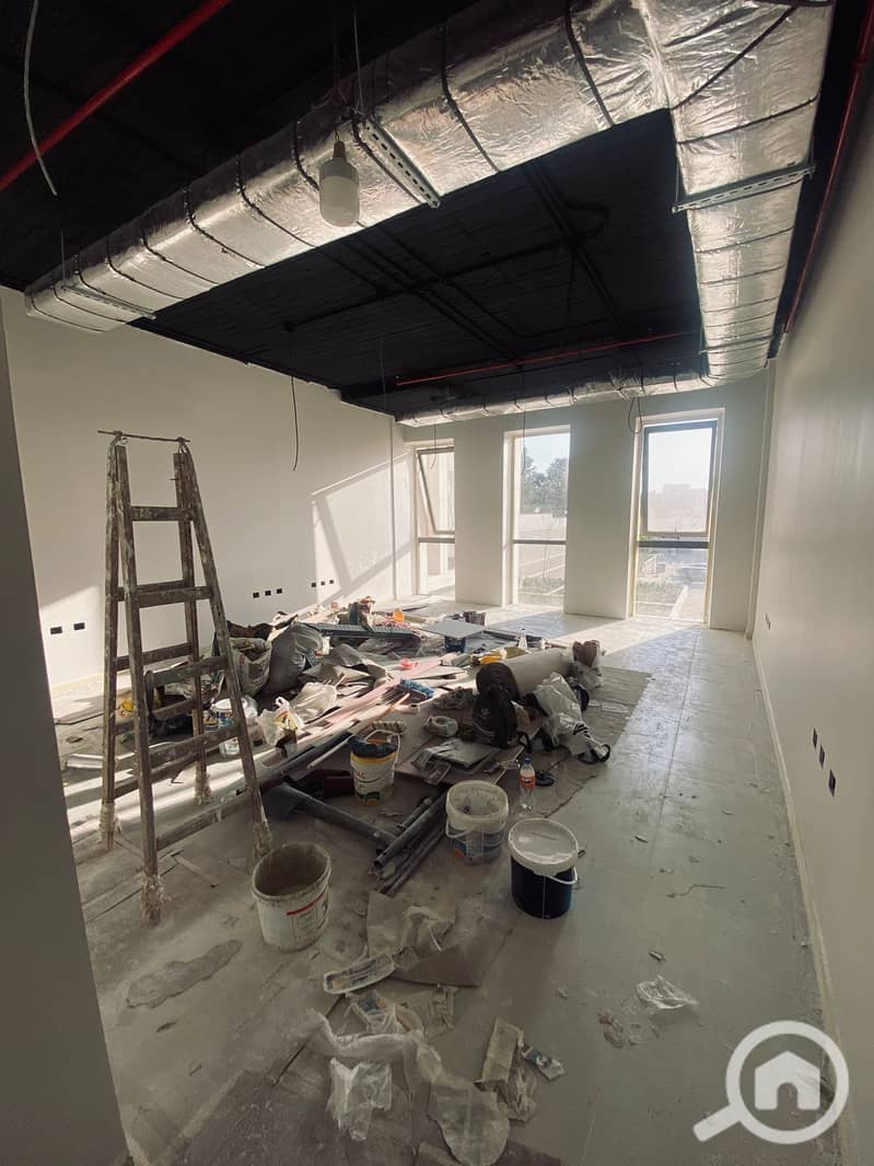 5 WhatsApp Image 2025-10-26 at 22.23. 13_6a85369c. jpg