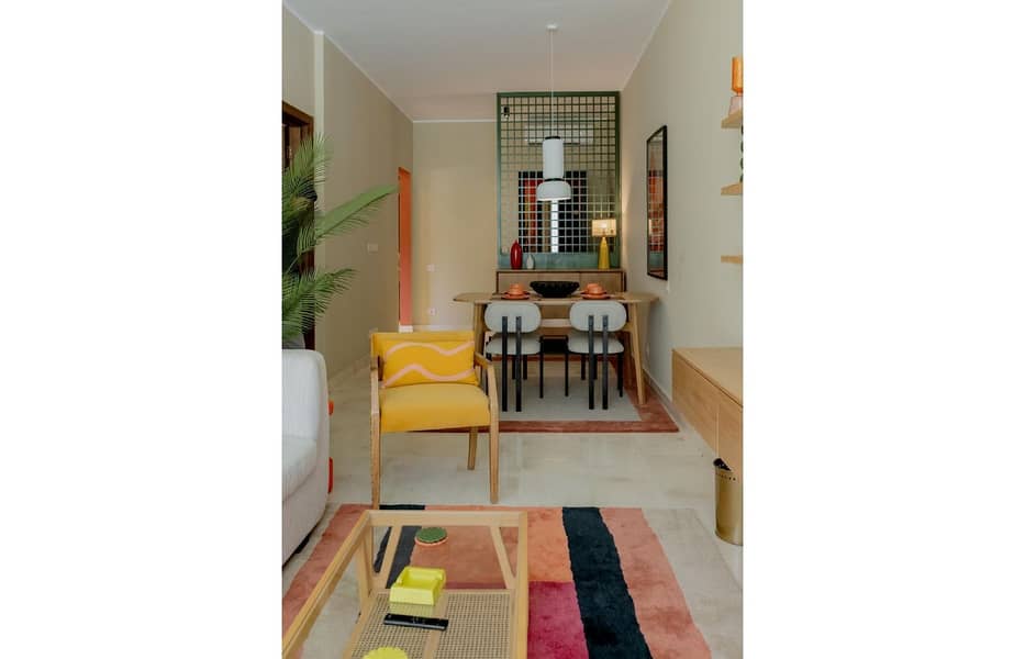 2 Villette - 2 BD_page-0007. jpg