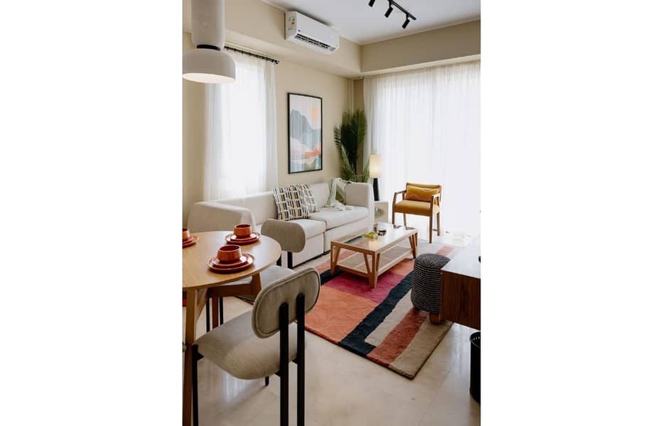 3 Villette - 2 BD_page-0008. jpg