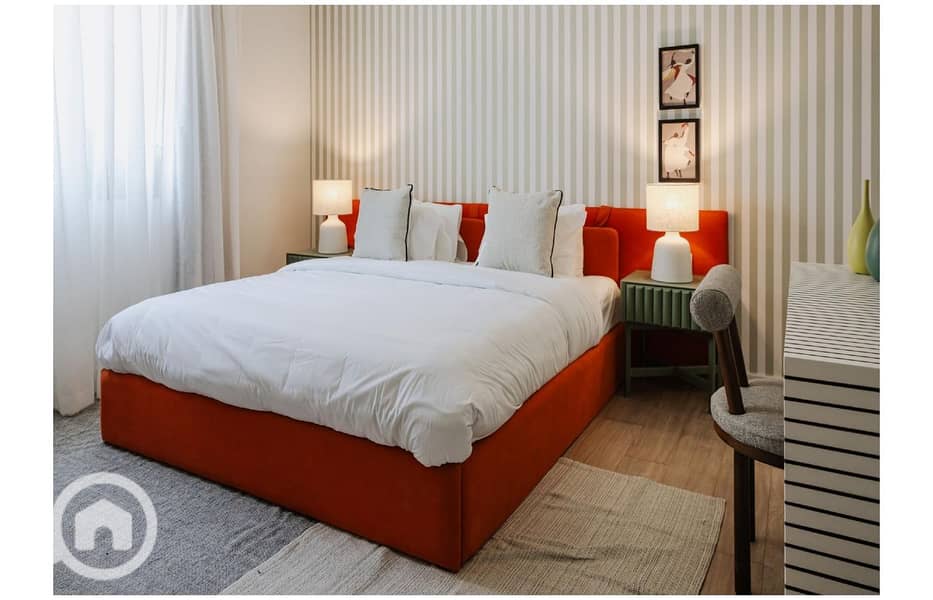 4 Villette - 2 BD_page-0005. jpg