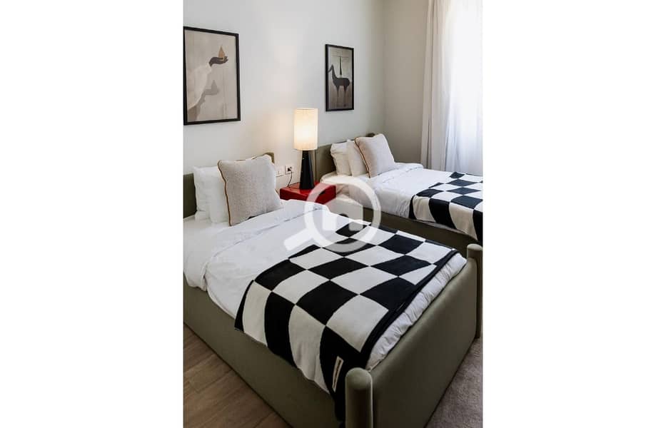 5 Villette - 2 BD_page-0003. jpg