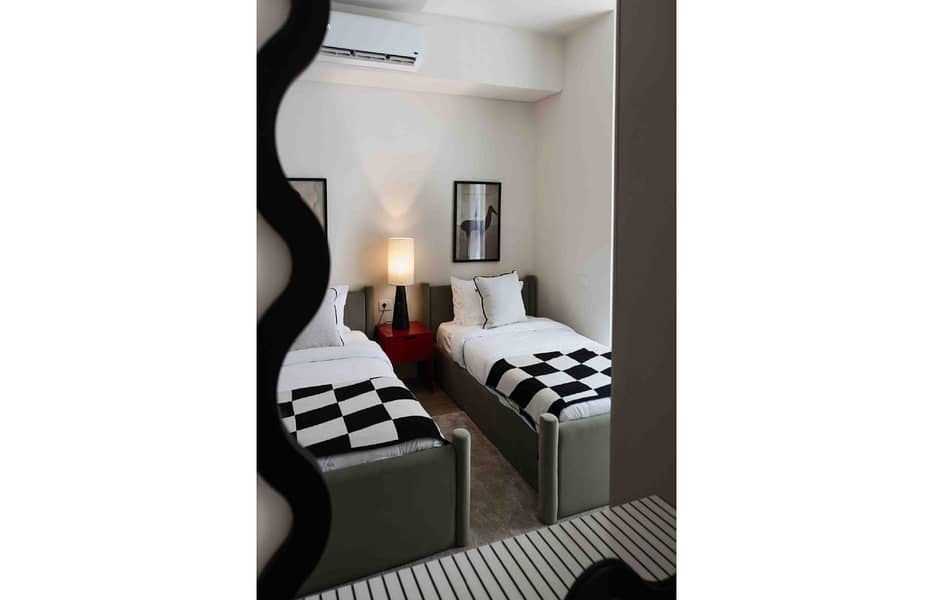 6 Villette - 2 BD_page-0002. jpg