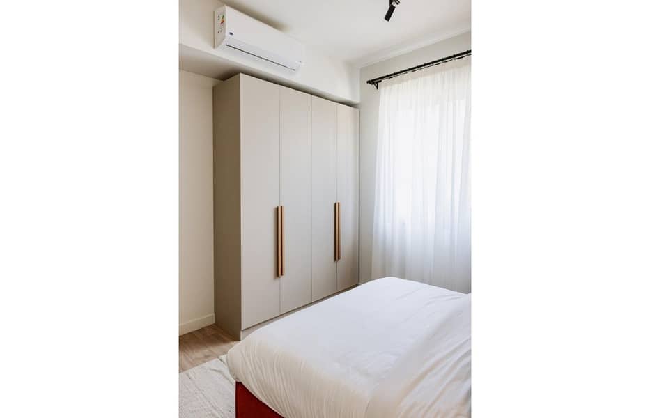 8 Villette - 2 BD_page-0006. jpg