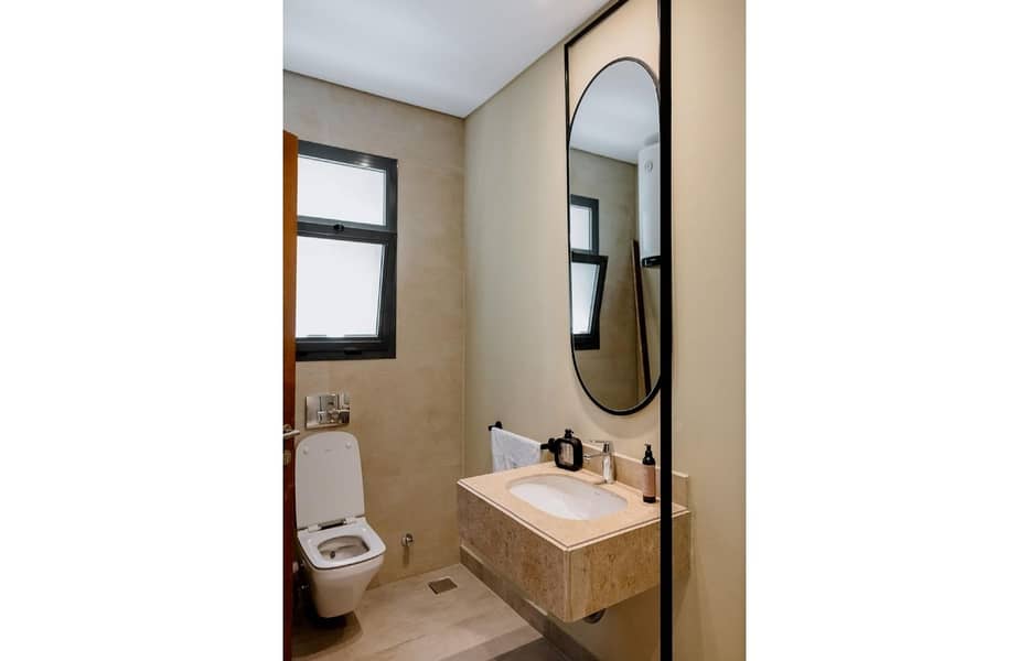 9 Villette - 2 BD_page-0010. jpg