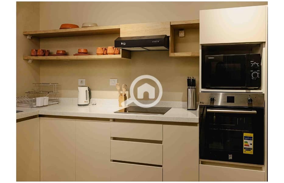 10 Villette - 2 BD_page-0001. jpg