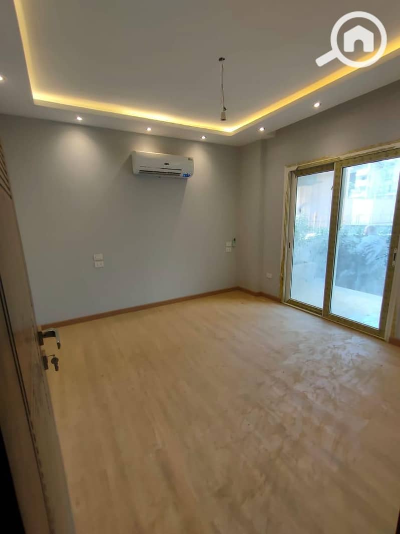 2 IMG-20251028-WA0096. jpg