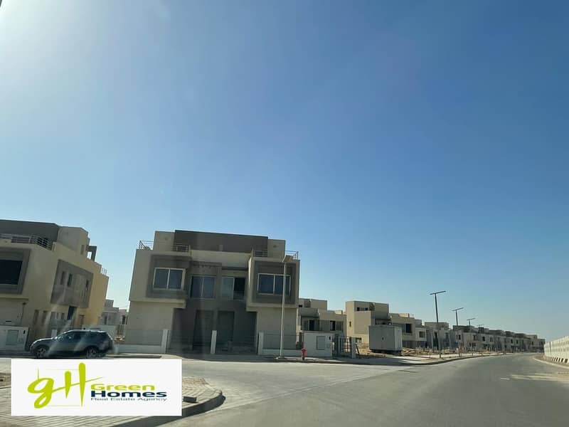 12 IMG-20231212-WA0234. jpg