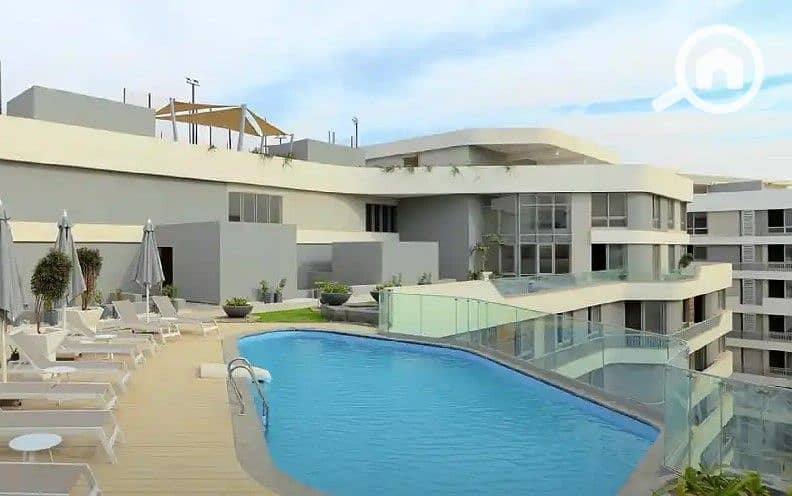 4 Screenshot 2025-10-28 172137. jpg