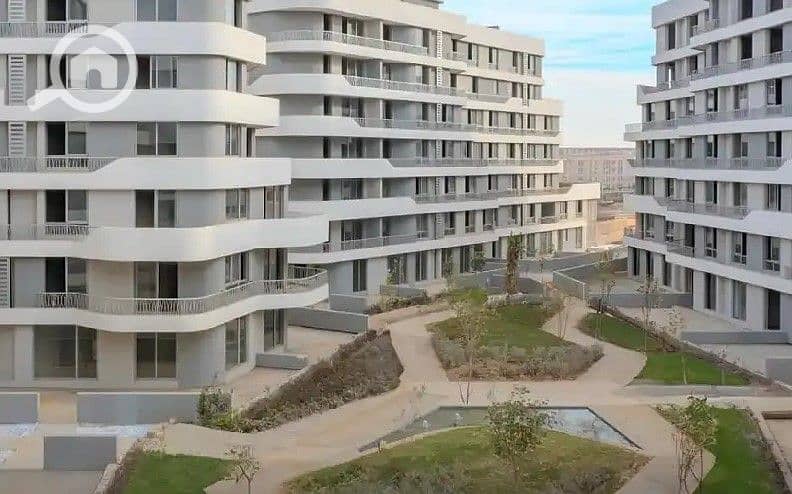 5 Screenshot 2025-10-28 172157. jpg