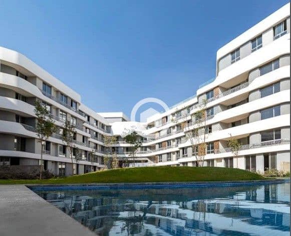 7 Screenshot 2025-08-27 154159. jpg