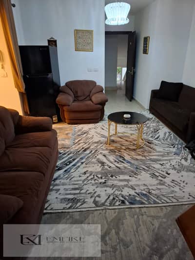 3 Bedroom Apartment for Sale in Madinaty, Cairo - IMG-20251027-WA0161. jpg 3 Bedroom Apartment for Sale in Madinaty, Cairo - IMG-20251027-WA0161. jpg