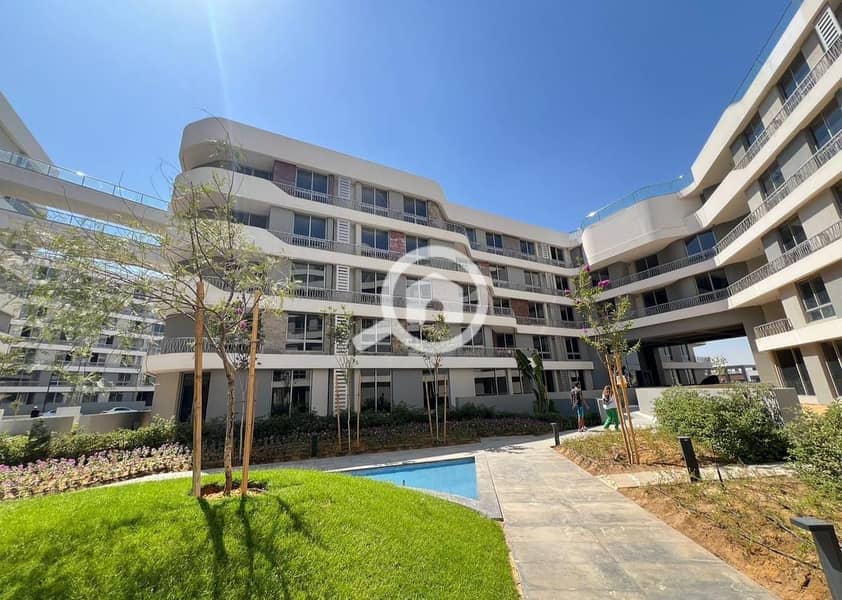 9 WhatsApp Image 2025-05-19 at 5.53. 39 PM. jpeg