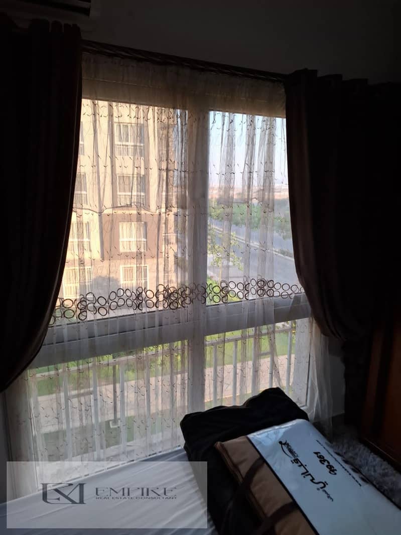 2 IMG-20251027-WA0164. jpg