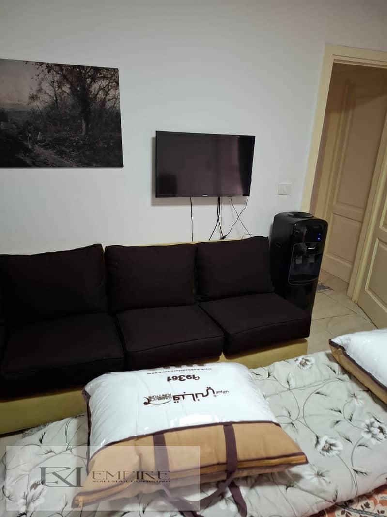 3 IMG-20251027-WA0167. jpg